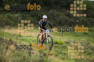Esportfoto Fotos de III Trenca-Pedals Sant Feliu Sasserra 1413122517_20696.jpg Foto: David Fajula