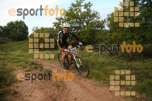Esportfoto Fotos de III Trenca-Pedals Sant Feliu Sasserra 1413122519_20697.jpg Foto: David Fajula