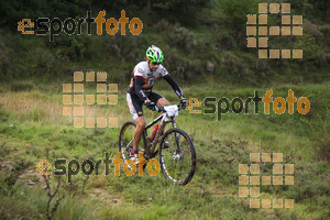 Esportfoto Fotos de III Trenca-Pedals Sant Feliu Sasserra 1413122522_20698.jpg Foto: David Fajula