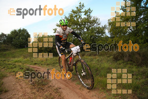 Esportfoto Fotos de III Trenca-Pedals Sant Feliu Sasserra 1413122524_20699.jpg Foto: David Fajula