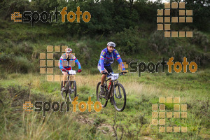 Esportfoto Fotos de III Trenca-Pedals Sant Feliu Sasserra 1413122526_20700.jpg Foto: David Fajula