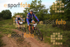 Esportfoto Fotos de III Trenca-Pedals Sant Feliu Sasserra 1413122528_20701.jpg Foto: David Fajula