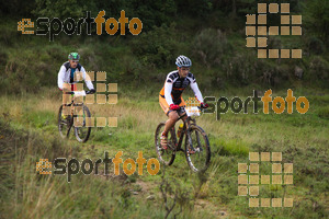 Esportfoto Fotos de III Trenca-Pedals Sant Feliu Sasserra 1413122533_20703.jpg Foto: David Fajula