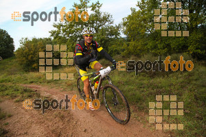 Esportfoto Fotos de III Trenca-Pedals Sant Feliu Sasserra 1413122541_20707.jpg Foto: David Fajula