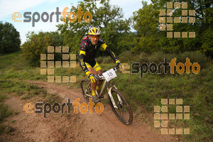 Esportfoto Fotos de III Trenca-Pedals Sant Feliu Sasserra 1413122544_20708.jpg Foto: David Fajula