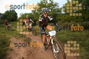 Esportfoto Fotos de III Trenca-Pedals Sant Feliu Sasserra 1413122550_20711.jpg Foto: David Fajula