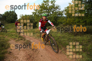 Esportfoto Fotos de III Trenca-Pedals Sant Feliu Sasserra 1413122553_20712.jpg Foto: David Fajula