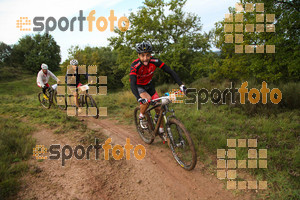 Esportfoto Fotos de III Trenca-Pedals Sant Feliu Sasserra 1413122555_20713.jpg Foto: David Fajula