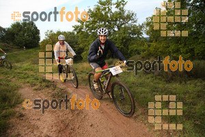 Esportfoto Fotos de III Trenca-Pedals Sant Feliu Sasserra 1413122557_20714.jpg Foto: David Fajula