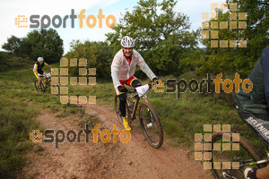 Esportfoto Fotos de III Trenca-Pedals Sant Feliu Sasserra 1413122559_20715.jpg Foto: David Fajula