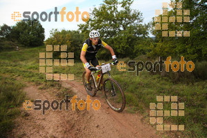 Esportfoto Fotos de III Trenca-Pedals Sant Feliu Sasserra 1413122561_20716.jpg Foto: David Fajula