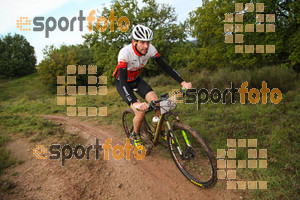 Esportfoto Fotos de III Trenca-Pedals Sant Feliu Sasserra 1413122564_20717.jpg Foto: David Fajula