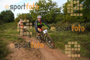 Esportfoto Fotos de III Trenca-Pedals Sant Feliu Sasserra 1413122570_20720.jpg Foto: David Fajula