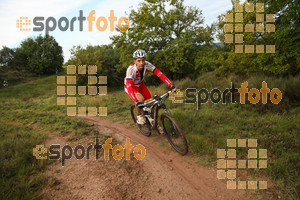 Esportfoto Fotos de III Trenca-Pedals Sant Feliu Sasserra 1413122577_20723.jpg Foto: David Fajula