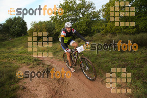 Esportfoto Fotos de III Trenca-Pedals Sant Feliu Sasserra 1413122581_20725.jpg Foto: David Fajula