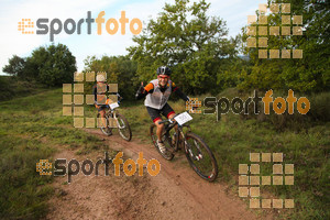 Esportfoto Fotos de III Trenca-Pedals Sant Feliu Sasserra 1413122586_20727.jpg Foto: David Fajula