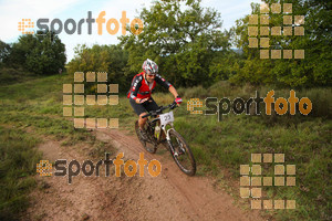 Esportfoto Fotos de III Trenca-Pedals Sant Feliu Sasserra 1413122590_20729.jpg Foto: David Fajula