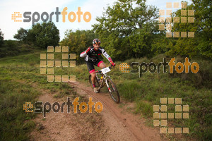 Esportfoto Fotos de III Trenca-Pedals Sant Feliu Sasserra 1413122597_20732.jpg Foto: David Fajula