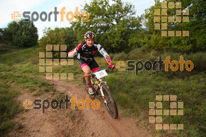 Esportfoto Fotos de III Trenca-Pedals Sant Feliu Sasserra 1413122599_20733.jpg Foto: David Fajula