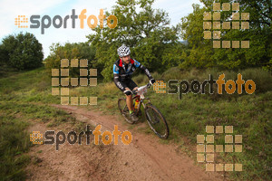Esportfoto Fotos de III Trenca-Pedals Sant Feliu Sasserra 1413122601_20734.jpg Foto: David Fajula
