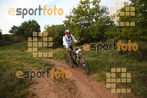 Esportfoto Fotos de III Trenca-Pedals Sant Feliu Sasserra 1413122606_20736.jpg Foto: David Fajula