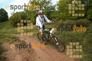 Esportfoto Fotos de III Trenca-Pedals Sant Feliu Sasserra 1413122608_20737.jpg Foto: David Fajula