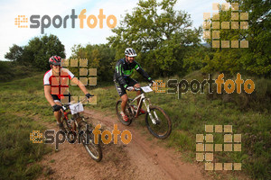 Esportfoto Fotos de III Trenca-Pedals Sant Feliu Sasserra 1413122610_20738.jpg Foto: David Fajula