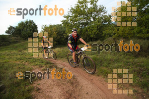 Esportfoto Fotos de III Trenca-Pedals Sant Feliu Sasserra 1413122615_20740.jpg Foto: David Fajula
