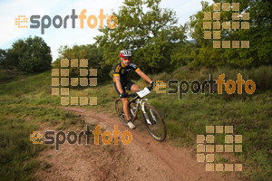 Esportfoto Fotos de III Trenca-Pedals Sant Feliu Sasserra 1413122619_20742.jpg Foto: David Fajula