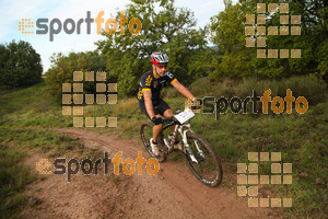 Esportfoto Fotos de III Trenca-Pedals Sant Feliu Sasserra 1413122621_20743.jpg Foto: David Fajula
