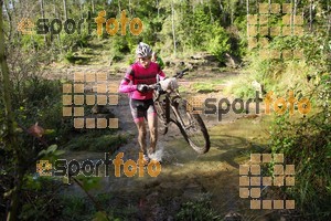 Esportfoto Fotos de III Trenca-Pedals Sant Feliu Sasserra 1413122624_20744.jpg Foto: David Fajula