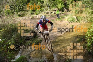 Esportfoto Fotos de III Trenca-Pedals Sant Feliu Sasserra 1413122634_20749.jpg Foto: David Fajula