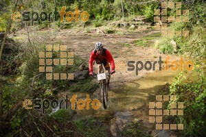 Esportfoto Fotos de III Trenca-Pedals Sant Feliu Sasserra 1413122641_20752.jpg Foto: David Fajula