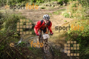 Esportfoto Fotos de III Trenca-Pedals Sant Feliu Sasserra 1413122643_20753.jpg Foto: David Fajula