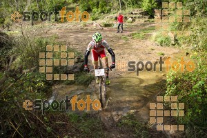 Esportfoto Fotos de III Trenca-Pedals Sant Feliu Sasserra 1413122647_20755.jpg Foto: David Fajula