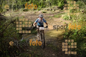 Esportfoto Fotos de III Trenca-Pedals Sant Feliu Sasserra 1413122654_20758.jpg Foto: David Fajula