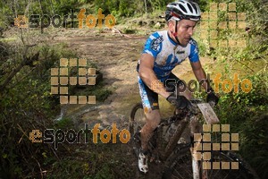 Esportfoto Fotos de III Trenca-Pedals Sant Feliu Sasserra 1413122658_20760.jpg Foto: David Fajula