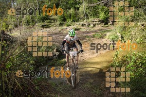 Esportfoto Fotos de III Trenca-Pedals Sant Feliu Sasserra 1413122660_20761.jpg Foto: David Fajula