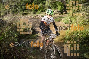 Esportfoto Fotos de III Trenca-Pedals Sant Feliu Sasserra 1413122662_20762.jpg Foto: David Fajula