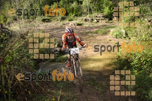 Esportfoto Fotos de III Trenca-Pedals Sant Feliu Sasserra 1413122665_20763.jpg Foto: David Fajula