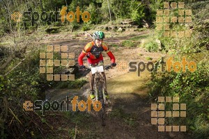 Esportfoto Fotos de III Trenca-Pedals Sant Feliu Sasserra 1413122667_20764.jpg Foto: David Fajula