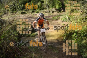 Esportfoto Fotos de III Trenca-Pedals Sant Feliu Sasserra 1413122669_20765.jpg Foto: David Fajula
