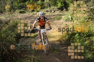 Esportfoto Fotos de III Trenca-Pedals Sant Feliu Sasserra 1413122671_20766.jpg Foto: David Fajula