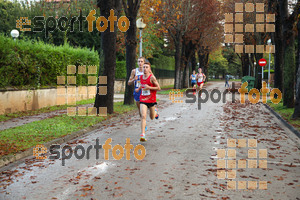 Esportfoto Fotos de Cursa de Sant Lluc - Olot - 2014 1412509652_20239.jpg Foto: David Fajula