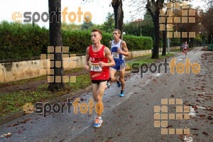 Esportfoto Fotos de Cursa de Sant Lluc - Olot - 2014 1412509656_20241.jpg Foto: David Fajula