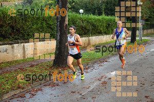 Esportfoto Fotos de Cursa de Sant Lluc - Olot - 2014 1412509665_20245.jpg Foto: David Fajula