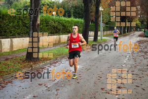 Esportfoto Fotos de Cursa de Sant Lluc - Olot - 2014 1412509676_20250.jpg Foto: David Fajula