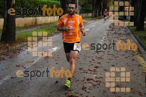 Esportfoto Fotos de Cursa de Sant Lluc - Olot - 2014 1412510564_20256.jpg Foto: David Fajula