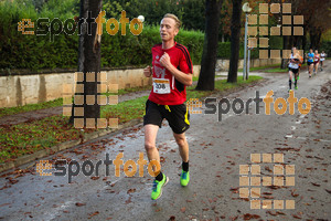 Esportfoto Fotos de Cursa de Sant Lluc - Olot - 2014 1412510566_20257.jpg Foto: David Fajula