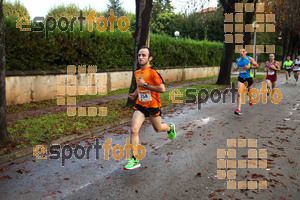 Esportfoto Fotos de Cursa de Sant Lluc - Olot - 2014 1412510570_20259.jpg Foto: David Fajula